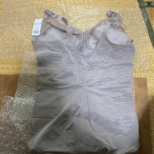 DIANA(ダイアナ)のJUN様専用　ダイアナ　ボディスーツ レディースの下着/アンダーウェア(その他)の商品写真