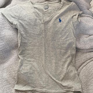 ポロラルフローレン(POLO RALPH LAUREN)のラルフローレン Tシャツ(シャツ/ブラウス(長袖/七分))