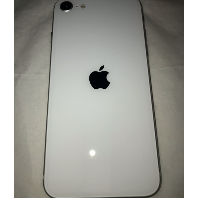 おすすめ iPhone - iPhone SE 2 256gb 第二世代 楽天モバイル使用中 スマートフォン本体 おすすめ iPhone - iPhone SE 2 256gb 第二世代 楽天モバイル使用中 スマートフォン本体