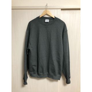 チャンピオン(Champion)のykkap6553様専用(スウェット)