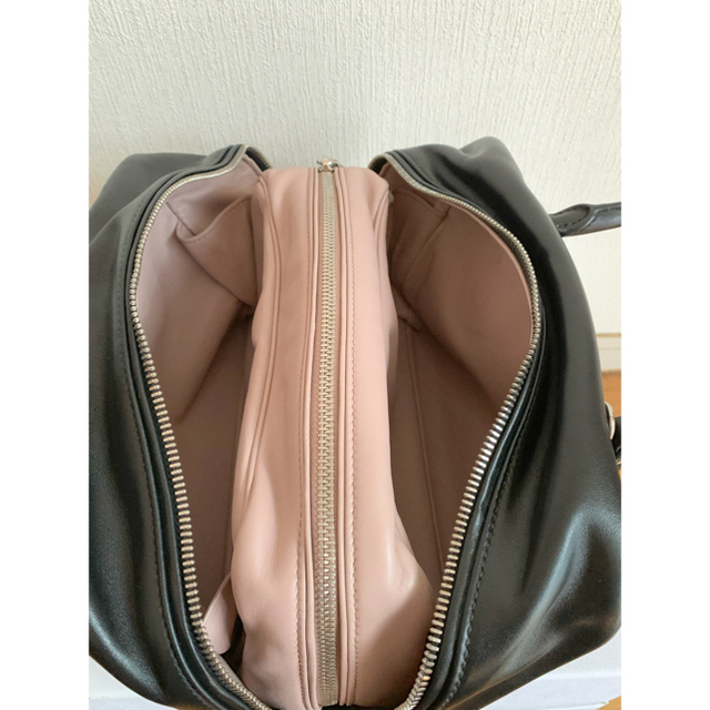 ❣️PRADA  インサイドバッグ　美品❣️ 4