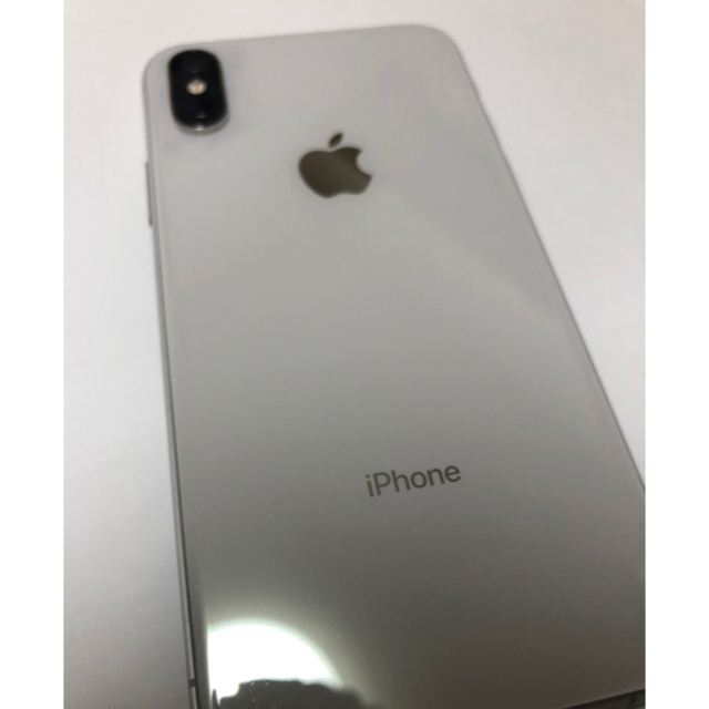 本日限定価格】iPhone xs 256GB simフリー 有名な高級ブランド www ...