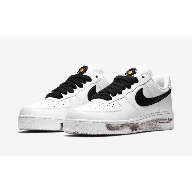 NIKE AIR FORCE 1 LOW Para-noise