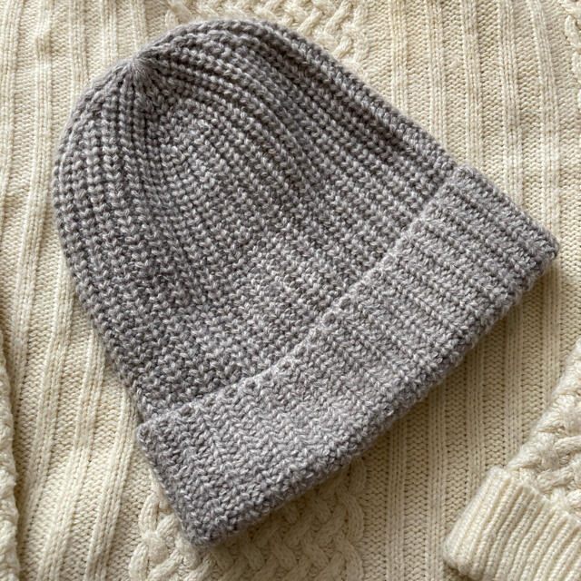 Uniqlo ニット帽 ニットキャップ Uniqlo ヒートテックの通販 By Mugico S Shop ユニクロならラクマ Uniqlo ニット帽 ニットキャップ Uniqlo ヒートテックの通販 By Mugico S Shop ユニクロならラクマ