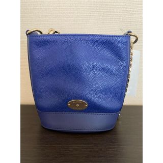 マルベリー(Mulberry)のマルベリー　ショルダーバッグ　ハンドバッグ(ハンドバッグ)