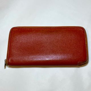 エルメス(Hermes)のうさぎ様専用(財布)