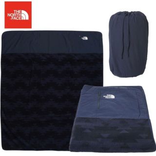 ノースフェイス(THE NORTH FACE) 寝袋/寝具の通販 55点 | ザノース