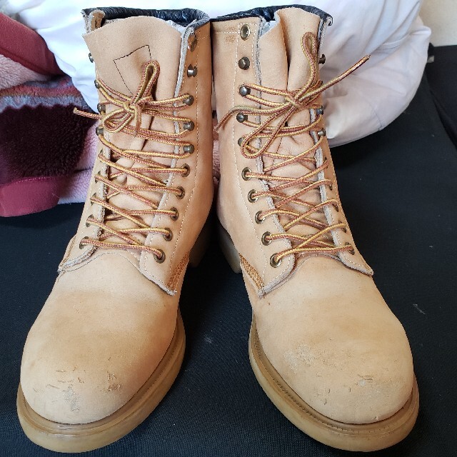 Redwing Pt91 ビンテージ Redwing レッドウイング 4414 編み上げ ブーツの通販 By フミ ヤス S Shop レッドウィングならラクマ Redwing Pt91 ビンテージ Redwing レッドウイング 4414 編み上げ ブーツの通販 By フミ ヤス S Shop レッドウィングならラクマ