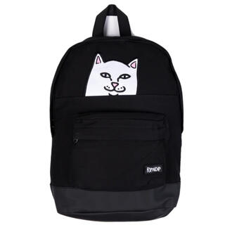 シュプリーム(Supreme)のRIPNDIP リュック(リュック/バックパック)