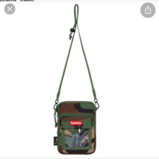 Supreme(ウエストポーチ)のフリマアイテム一覧 Supreme(ウエストポーチ)のフリマアイテム一覧