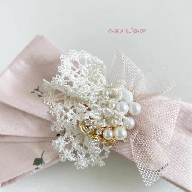 ハンドメイド 大人可愛いリボンバレッタの通販 By ちたたん ラクマ ハンドメイド 大人可愛いリボンバレッタの通販 By ちたたん ラクマ