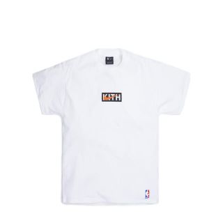 キース(KEITH)のkith NIKE tシャツ(Tシャツ/カットソー(半袖/袖なし))