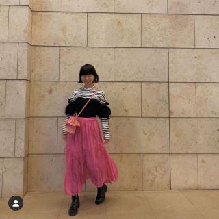 激安オンラインストア setsuko sagittaire セツコサジテール シティ