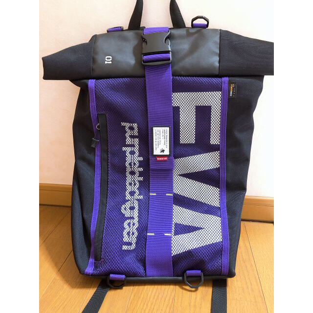人気no 1 本体 Radio Eva 初号機リュック 信頼 Phildata Com 人気no 1 本体 Radio Eva 初号機リュック 信頼 Phildata Com