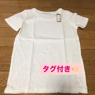 ハートマーケット(Heart Market)のハートマーケット  Tシャツ(Tシャツ(半袖/袖なし))