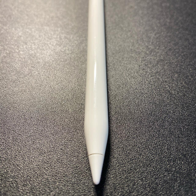 Apple Pencil 第一世代 1
