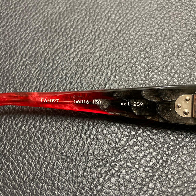 FACTORY 900 FA-097 新品未使用 ファクトリー900 - electrabd.com