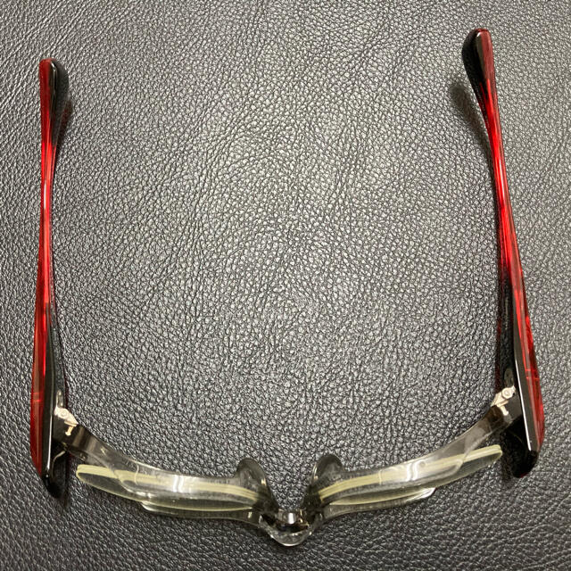 FACTORY 900 FA-097 新品未使用 ファクトリー900 - electrabd.com