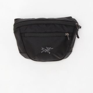 アークテリクス(ARC'TERYX)の※専用【ARC’TERYX/アークテリクス】MAKA 1(ボディバッグ/ウエストポーチ)