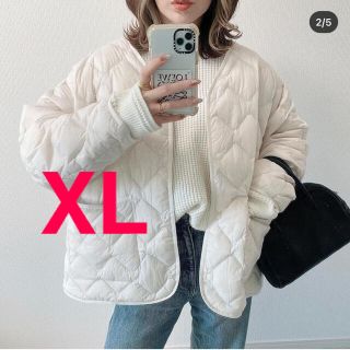 ユニクロ 白 ダウンジャケット レディース の通販 300点以上 Uniqloのレディースを買うならラクマ ユニクロ 白 ダウンジャケット レディース の通販 300点以上 Uniqloのレディースを買うならラクマ