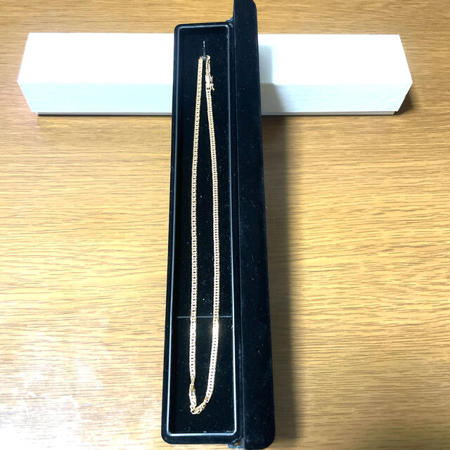 喜平ネックレス　10g  40cm