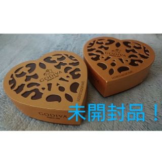 ハートの通販 2 000点以上 食品 飲料 酒 お得な新品 中古 未使用品のフリマならラクマ ハートの通販 2 000点以上 食品 飲料 酒 お得な新品 中古 未使用品のフリマならラクマ