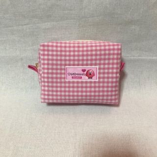 キスマイ Kis My Ft2 ピンク 桃色系 の通販 0点以上 キスマイフットツーを買うならラクマ キスマイ Kis My Ft2 ピンク 桃色系 の通販 0点以上 キスマイフットツーを買うならラクマ