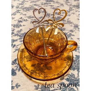 フランフラン リボン 食器の通販 29点 | Francfrancのインテリア