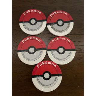 ポケモン ゴルフの通販 17点 ポケモンのスポーツ アウトドアを買うならラクマ