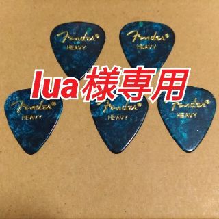 フェンダー(Fender)のlua様専用(エレキギター)