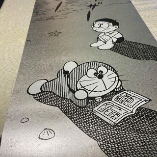 小学館 ポスターの通販 67点 小学館のエンタメ ホビーを買うならラクマ 小学館 ポスターの通販 67点 小学館のエンタメ ホビーを買うならラクマ