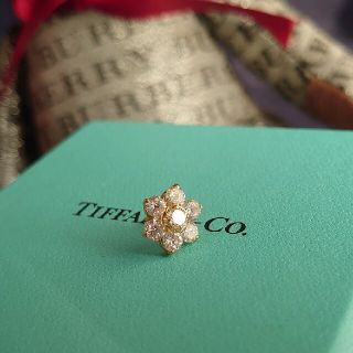 ジュエリーツツミ ペア ピアスの通販 10点 | JEWELRY TSUTSUMIの