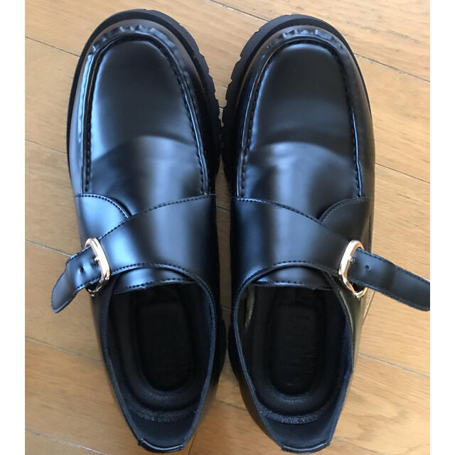 ルイヴィトン LOUIS VUITTON アリゾナライン モノグラムデニム ルイヴィトン LOUIS VUITTON アリゾナライン モノグラムデニム