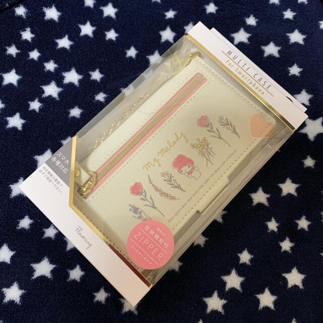 マイメロディ マイメロディ 花 ジッパー スマホケース 手帳型 Iphone Androidの通販 By ひな マイメロディならラクマ マイメロディ マイメロディ 花 ジッパー スマホケース 手帳型 Iphone Androidの通販 By ひな マイメロディならラクマ