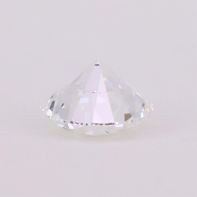 ダイヤモンドルース by FUKUCHAN's shop｜ラクマ 0.322ct その他アクセサリーの通販 低価新作
