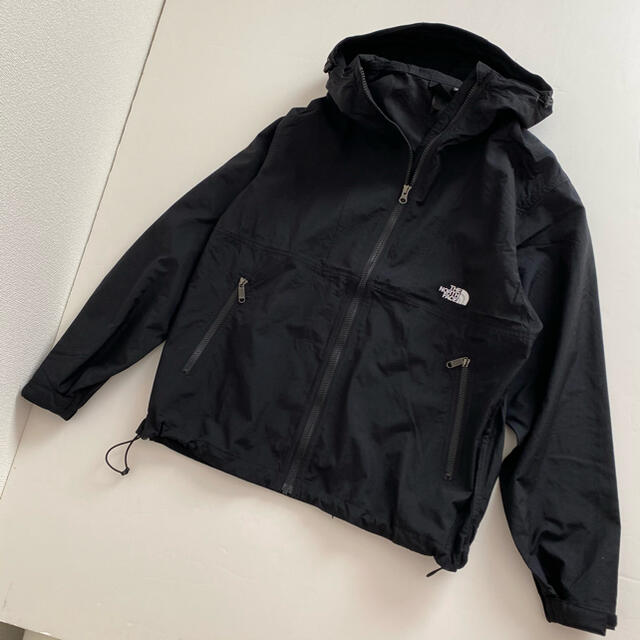 JOURNAL STANDARD THE NORTH FACE ジャケット 1