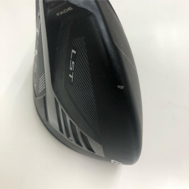 【値下げ】PING G425LSTドライバー　ヘッドとカバーのみゴルフ