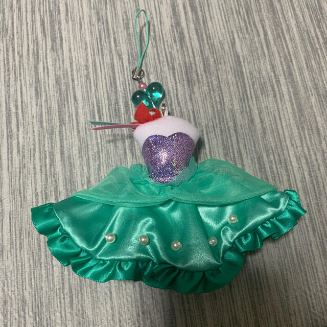 Disney Disney ディズニー アリエル スマホクリーナーの通販 By M ネームボードオーダー受付中 断捨離中 ディズニーならラクマ Disney Disney ディズニー アリエル スマホクリーナーの通販 By M ネームボードオーダー受付中 断捨離中 ディズニーならラクマ