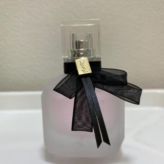 イヴサンローランボーテ(Yves Saint Laurent Beaute)のイヴ・サンローラン　ヘアミスト(ヘアウォーター/ヘアミスト)