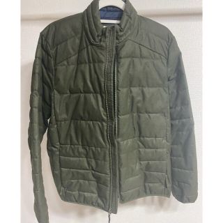 ギャップ(GAP)のGAP ギャップ Down Jacket ダウンジャケット(ダウンジャケット)