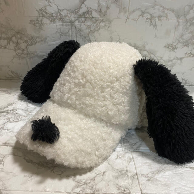 Usj Usj購入 スヌーピー ボア キャップ ペアセット ピンク ブラック ユニバの通販 By M Shop 即日発送します ユニバーサル スタジオジャパンならラクマ Usj Usj購入 スヌーピー ボア キャップ ペアセット ピンク ブラック ユニバの通販 By M Shop 即日発送します ユニバーサル スタジオジャパンならラクマ