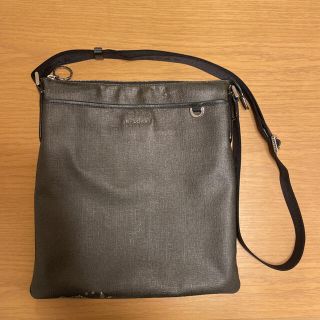 ブルガリ ショルダーバッグ(メンズ)の通販 50点 | BVLGARIのメンズを