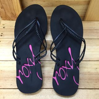 ロキシー(Roxy)の⭐️SALE⭐️ USED ROXY SANDAL(サンダル)