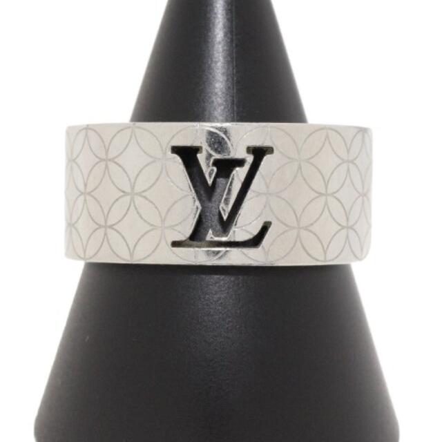 LOUIS VUITTON リング レディース