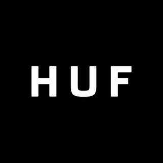 ハフ(HUF)のみさき様 HUF(キャップ)