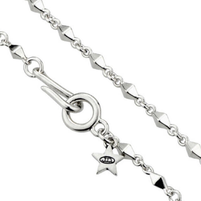 justin davis ネックレス SNJ213 | www.carmenundmelanie.at