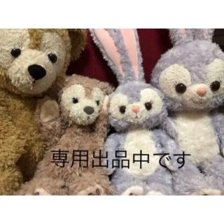 ありがとうございます♡(バッグ/レッスンバッグ)