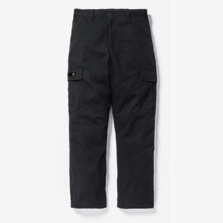 ダブルタップス(W)taps)の定価以下20AW WTAPS JUNGLE S/RIPSTOP CORDURA (ワークパンツ/カーゴパンツ)