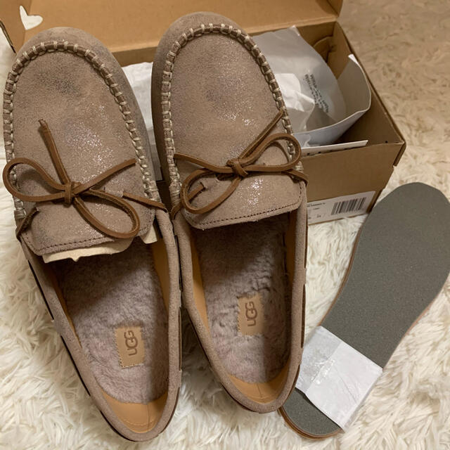 ugg アグ アラナ シマー TS 新作グッ 7987円引き puertaabierta.edu.mx