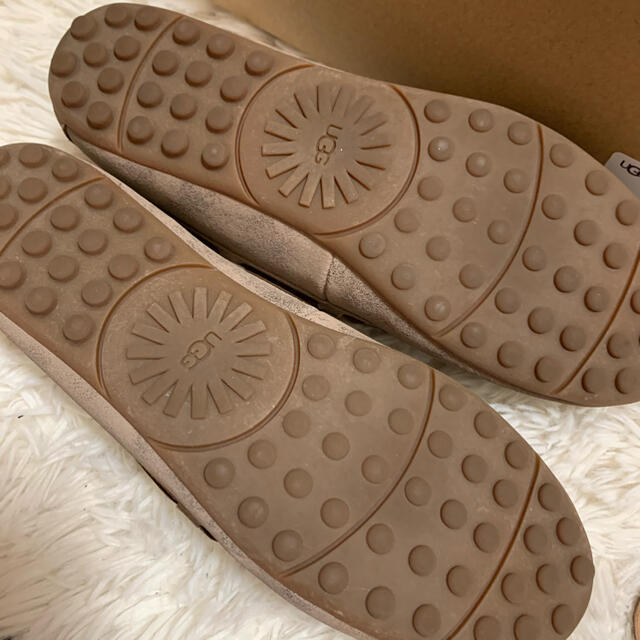 ugg アグ アラナ シマー TS